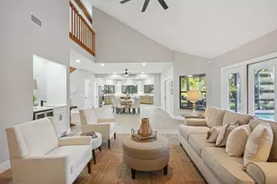 2170 Seminole Shores Ln, Vero Beach, FL 32963 - Photo 17