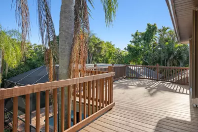 2170 Seminole Shores Lane, Vero Beach, FL 32963 - Photo 35