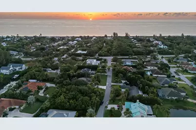 2170 Seminole Shores Lane, Vero Beach, FL 32963 - Photo 67