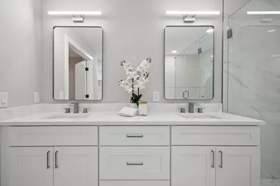 2170 Seminole Shores Lane, Vero Beach, FL 32963 - Photo 41