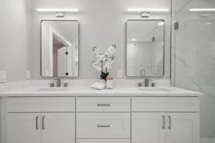 2170 Seminole Shores Ln, Vero Beach, FL 32963 - Photo 41