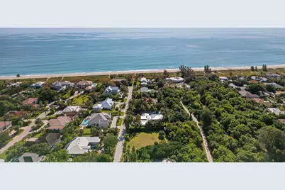 2170 Seminole Shores Lane, Vero Beach, FL 32963 - Photo 61