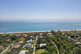 2170 Seminole Shores Ln, Vero Beach, FL 32963 - Photo 61