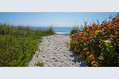 2170 Seminole Shores Lane, Vero Beach, FL 32963 - Photo 53