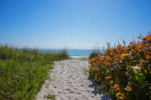 2170 Seminole Shores Ln, Vero Beach, FL 32963 - Photo 53