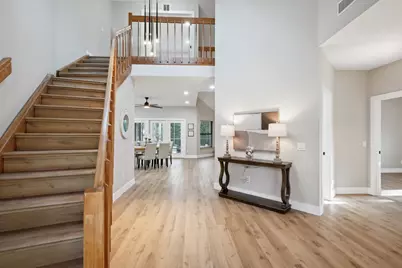 2170 Seminole Shores Lane, Vero Beach, FL 32963 - Photo 23