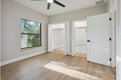 2170 Seminole Shores Lane, Vero Beach, FL 32963 - Photo 47