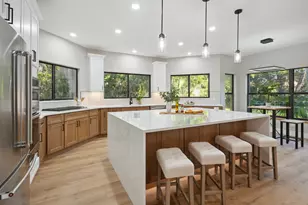 2170 Seminole Shores Ln, Vero Beach, FL 32963 - Photo 27