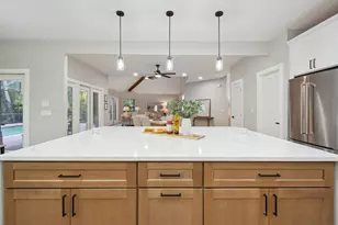 2170 Seminole Shores Ln, Vero Beach, FL 32963 - Photo 11