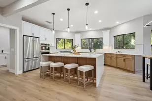 2170 Seminole Shores Ln, Vero Beach, FL 32963 - Photo 21