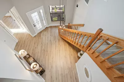 2170 Seminole Shores Lane, Vero Beach, FL 32963 - Photo 29