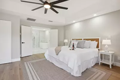 2170 Seminole Shores Lane, Vero Beach, FL 32963 - Photo 37