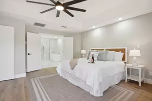 2170 Seminole Shores Ln, Vero Beach, FL 32963 - Photo 37