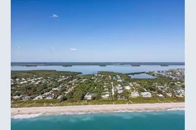 2170 Seminole Shores Lane, Vero Beach, FL 32963 - Photo 57