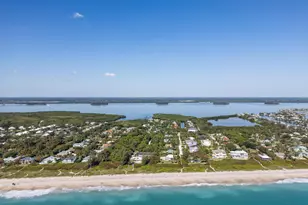 2170 Seminole Shores Ln, Vero Beach, FL 32963 - Photo 57