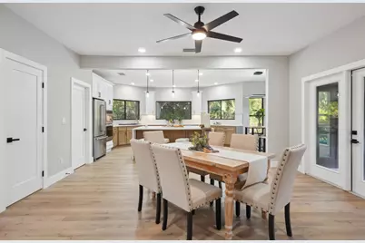 2170 Seminole Shores Lane, Vero Beach, FL 32963 - Photo 13