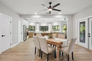 2170 Seminole Shores Ln, Vero Beach, FL 32963 - Photo 13