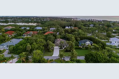 2170 Seminole Shores Lane, Vero Beach, FL 32963 - Photo 63