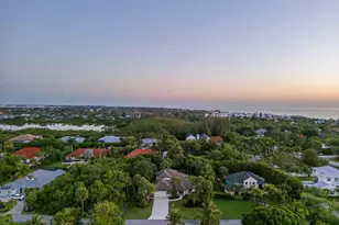 2170 Seminole Shores Ln, Vero Beach, FL 32963 - Photo 63