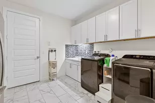 6350 NW Sweetwood Dr, Port Saint Lucie, FL 34987 - Photo 33