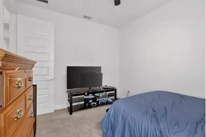 6350 NW Sweetwood Drive, Port Saint Lucie, FL 34987 - Photo 37