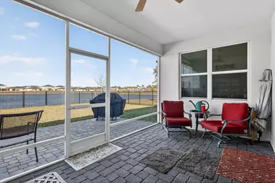 6350 NW Sweetwood Drive, Port Saint Lucie, FL 34987 - Photo 55