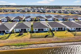 6350 NW Sweetwood Dr, Port Saint Lucie, FL 34987 - Photo 67