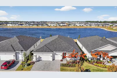 6350 NW Sweetwood Drive, Port Saint Lucie, FL 34987 - Photo 59