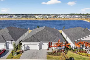 6350 NW Sweetwood Dr, Port Saint Lucie, FL 34987 - Photo 59