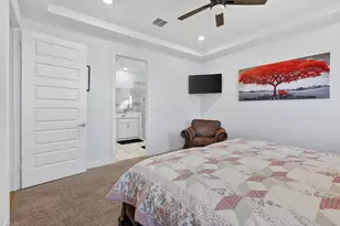 6350 NW Sweetwood Dr, Port Saint Lucie, FL 34987 - Photo 41