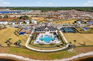 6350 NW Sweetwood Dr, Port Saint Lucie, FL 34987 - Photo 71