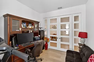 6350 NW Sweetwood Dr, Port Saint Lucie, FL 34987 - Photo 13