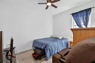 6350 NW Sweetwood Dr, Port Saint Lucie, FL 34987 - Photo 35