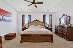 6350 NW Sweetwood Dr, Port Saint Lucie, FL 34987 - Photo 43