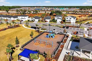 6350 NW Sweetwood Dr, Port Saint Lucie, FL 34987 - Photo 73