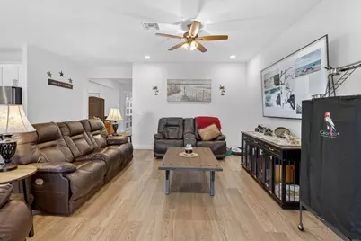 6350 NW Sweetwood Drive, Port Saint Lucie, FL 34987 - Photo 31