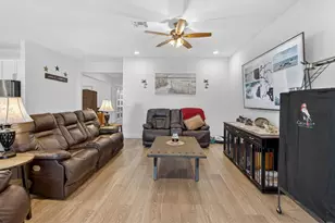 6350 NW Sweetwood Dr, Port Saint Lucie, FL 34987 - Photo 31