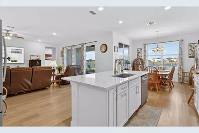 6350 NW Sweetwood Drive, Port Saint Lucie, FL 34987 - Photo 17