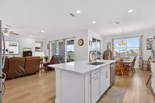 6350 NW Sweetwood Dr, Port Saint Lucie, FL 34987 - Photo 17