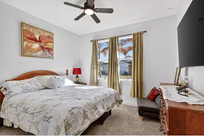 6350 NW Sweetwood Drive, Port Saint Lucie, FL 34987 - Photo 7