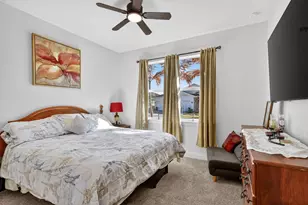 6350 NW Sweetwood Dr, Port Saint Lucie, FL 34987 - Photo 7