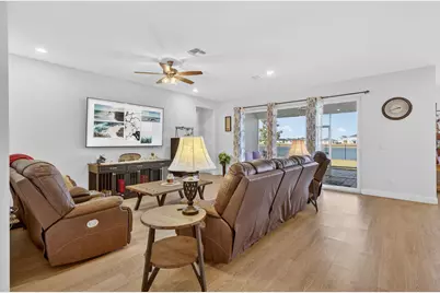 6350 NW Sweetwood Drive, Port Saint Lucie, FL 34987 - Photo 29