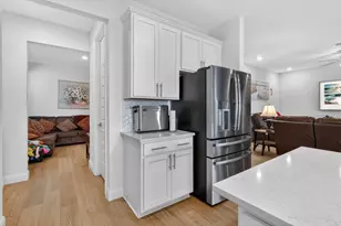 6350 NW Sweetwood Dr, Port Saint Lucie, FL 34987 - Photo 23