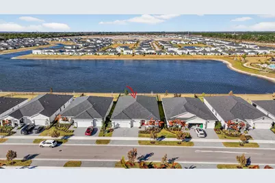 6350 NW Sweetwood Drive, Port Saint Lucie, FL 34987 - Photo 61