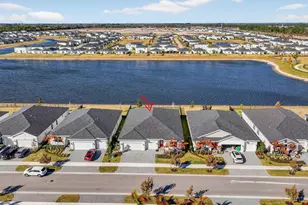 6350 NW Sweetwood Dr, Port Saint Lucie, FL 34987 - Photo 61