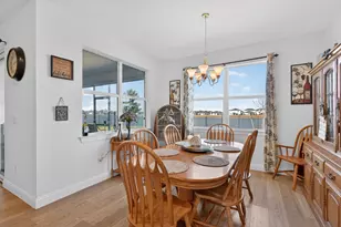 6350 NW Sweetwood Dr, Port Saint Lucie, FL 34987 - Photo 25