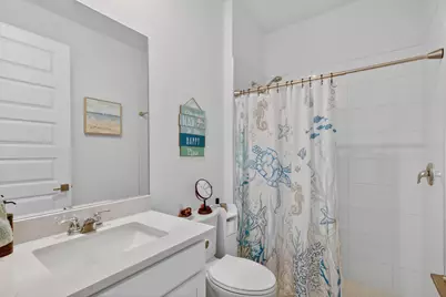 6350 NW Sweetwood Drive, Port Saint Lucie, FL 34987 - Photo 9