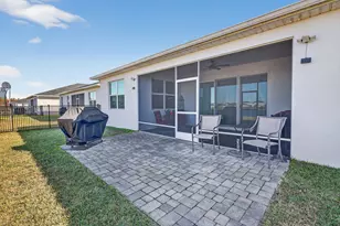 6350 NW Sweetwood Dr, Port Saint Lucie, FL 34987 - Photo 53