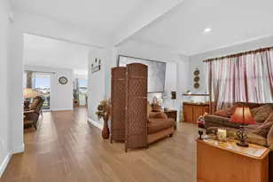 6350 NW Sweetwood Dr, Port Saint Lucie, FL 34987 - Photo 11