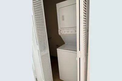 4290 Woodstock Drive #D, West Palm Beach, FL 33409 - Photo 13